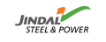 SANPAR trusted client company logo