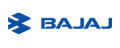 SANPAR trusted client company logo