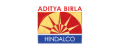 SANPAR trusted client company logo