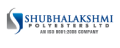 SANPAR trusted client company logo