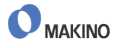 SANPAR trusted client company logo