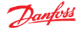 SANPAR trusted client company logo