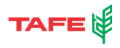 SANPAR trusted client company logo