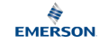 SANPAR trusted client company logo