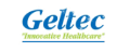 SANPAR trusted client company logo