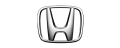SANPAR trusted client company logo