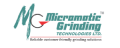 SANPAR trusted client company logo