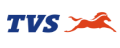 SANPAR trusted client company logo