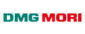 SANPAR trusted client company logo