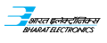 SANPAR trusted client company logo