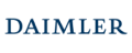 SANPAR trusted client company logo