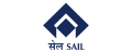 SANPAR trusted client company logo