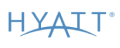 SANPAR trusted client company logo