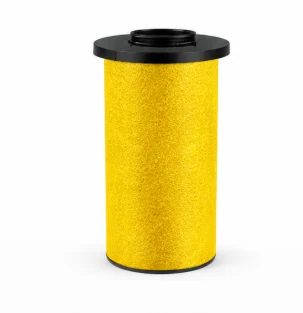 SANPAR AF after filter element