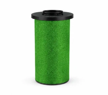 SANPAR PF pre filter element