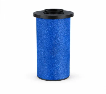 SANPAR PPF primary filter element