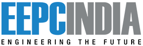 EEPC India