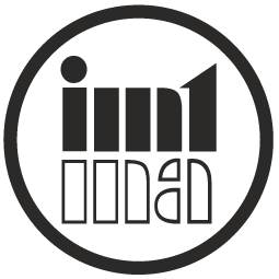 IMTMA